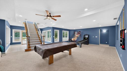 4485 75th Street SE, Rochester, MN 55904