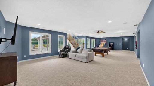 4485 75th Street SE, Rochester, MN 55904