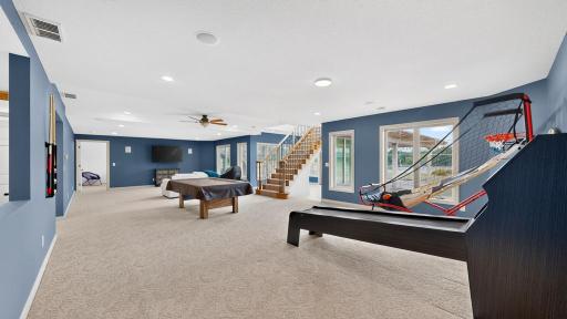 4485 75th Street SE, Rochester, MN 55904