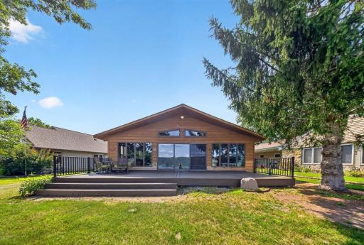 Photo for 65054 140th Avenue, Wabasha, MN 55981 - listing #7127837 65054 140th Avenue, Wabasha, MN 55981