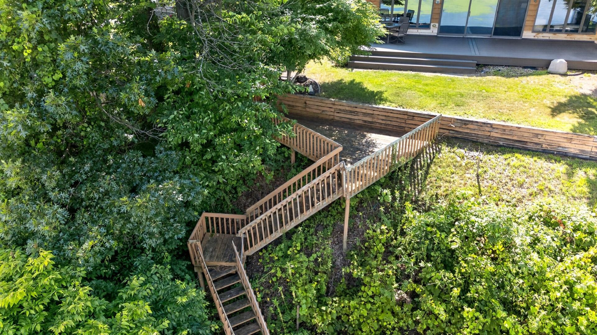 Photo 41