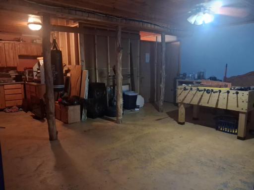20260922_082702.jpeg
