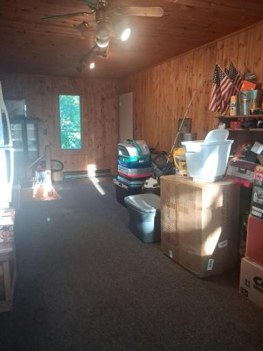 20260922_082621.jpeg