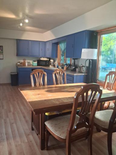 Photo for 6853 County 39 NE, Longville, MN 56655 - listing #7127845 6853 County 39 NE, Longville, MN 56655