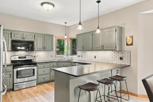 4235 Wedgewood Lane N, Plymouth, MN 55442