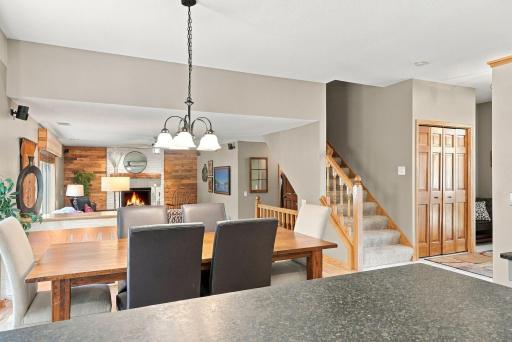 4235 Wedgewood Lane N, Plymouth, MN 55442