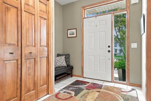 4235 Wedgewood Lane N, Plymouth, MN 55442