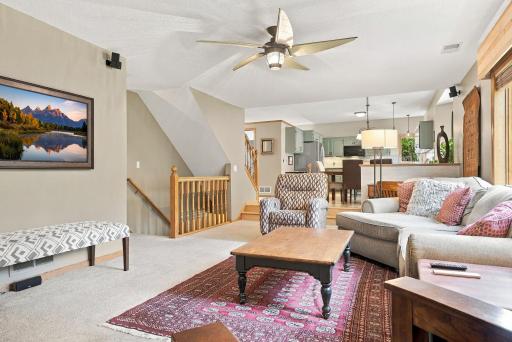 4235 Wedgewood Lane N, Plymouth, MN 55442
