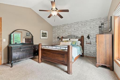4235 Wedgewood Lane N, Plymouth, MN 55442