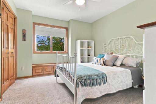 4235 Wedgewood Lane N, Plymouth, MN 55442