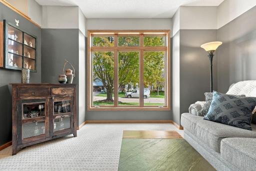 4235 Wedgewood Lane N, Plymouth, MN 55442