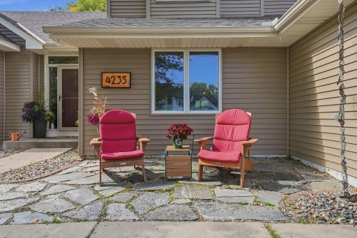 4235 Wedgewood Lane N, Plymouth, MN 55442