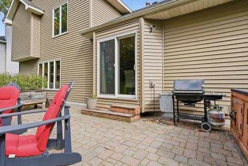 4235 Wedgewood Lane N, Plymouth, MN 55442