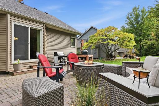 4235 Wedgewood Lane N, Plymouth, MN 55442