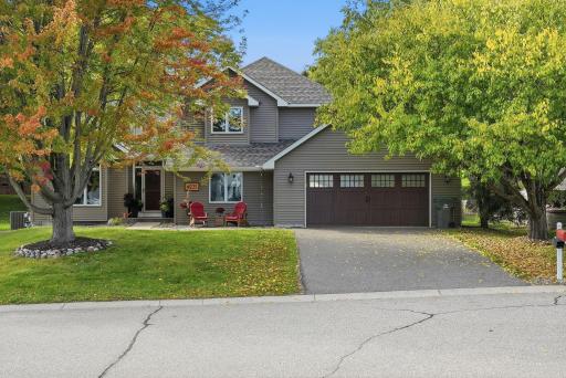 4235 Wedgewood Lane N, Plymouth, MN 55442