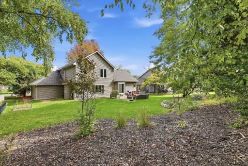 4235 Wedgewood Lane N, Plymouth, MN 55442