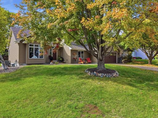4235 Wedgewood Lane N, Plymouth, MN 55442