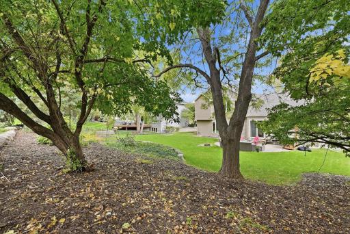 4235 Wedgewood Lane N, Plymouth, MN 55442