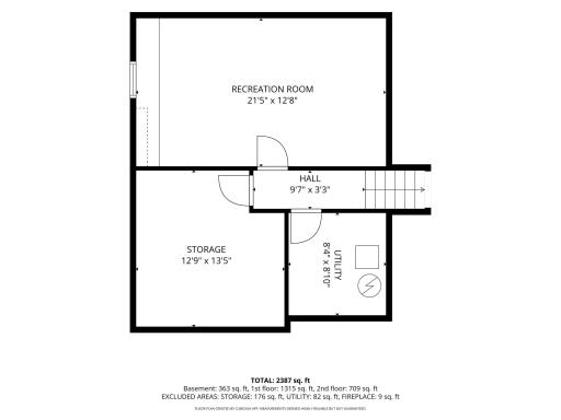 4235 Wedgewood Lane N, Plymouth, MN 55442