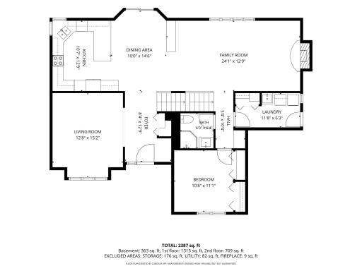 4235 Wedgewood Lane N, Plymouth, MN 55442
