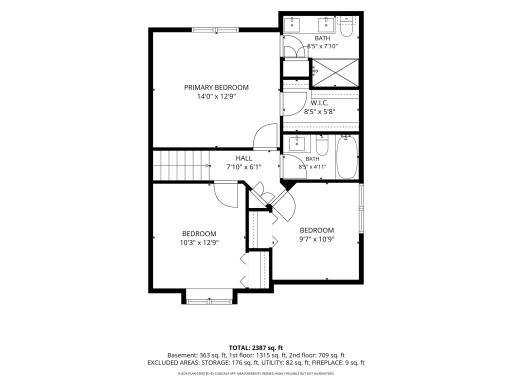4235 Wedgewood Lane N, Plymouth, MN 55442