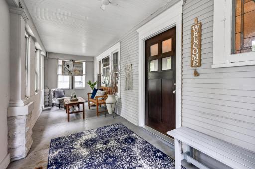770 Fuller Avenue, Saint Paul, MN 55104