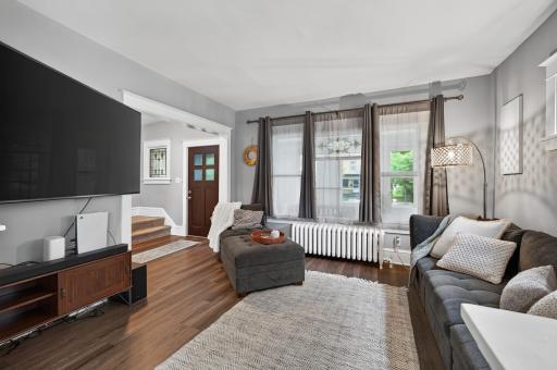 770 Fuller Avenue, Saint Paul, MN 55104