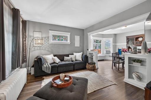 770 Fuller Avenue, Saint Paul, MN 55104