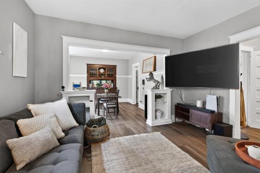 770 Fuller Avenue, Saint Paul, MN 55104
