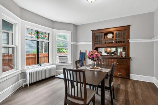 770 Fuller Avenue, Saint Paul, MN 55104
