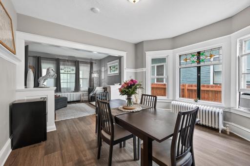 770 Fuller Avenue, Saint Paul, MN 55104