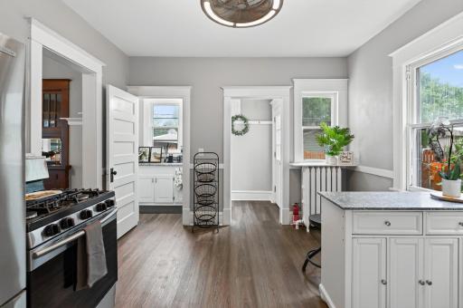 770 Fuller Avenue, Saint Paul, MN 55104
