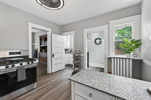 770 Fuller Avenue, Saint Paul, MN 55104