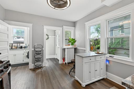 770 Fuller Avenue, Saint Paul, MN 55104