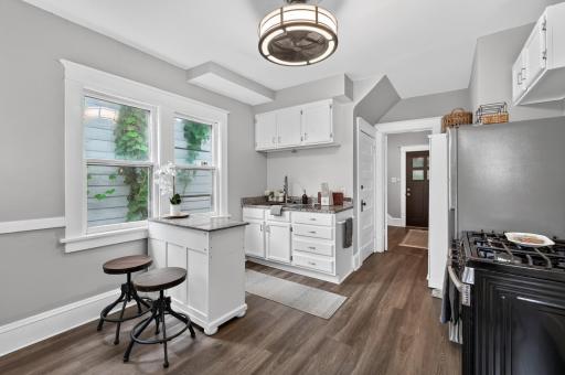 770 Fuller Avenue, Saint Paul, MN 55104