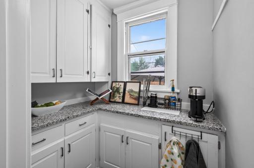 770 Fuller Avenue, Saint Paul, MN 55104