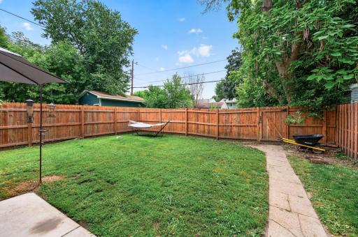 770 Fuller Avenue, Saint Paul, MN 55104