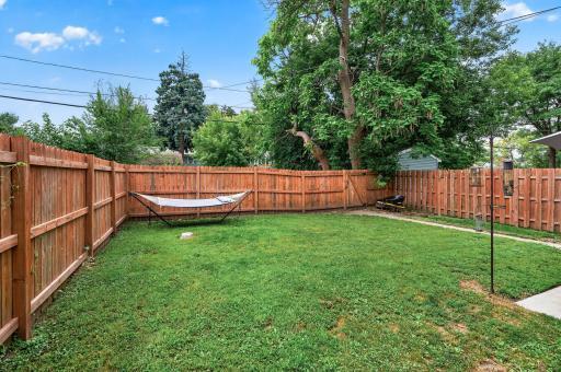 770 Fuller Avenue, Saint Paul, MN 55104
