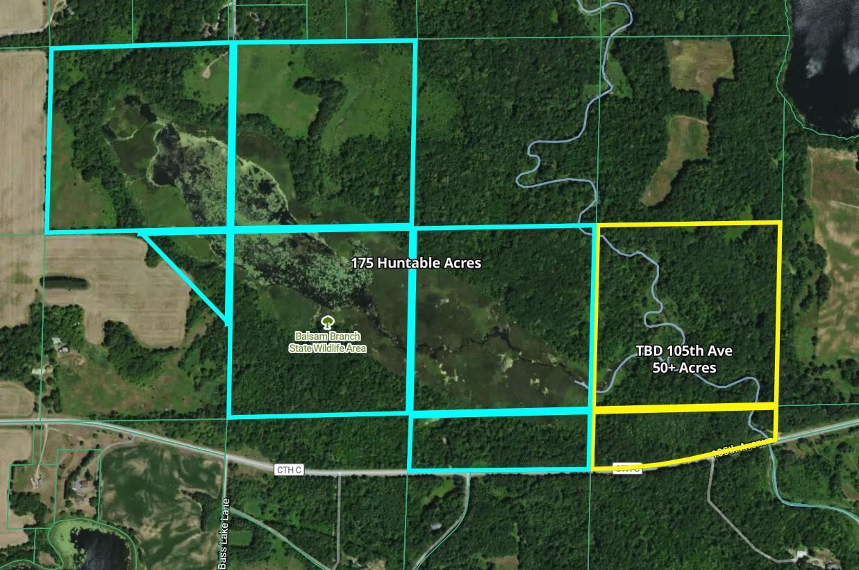 TBD 105th Ave Overview Map.jpg