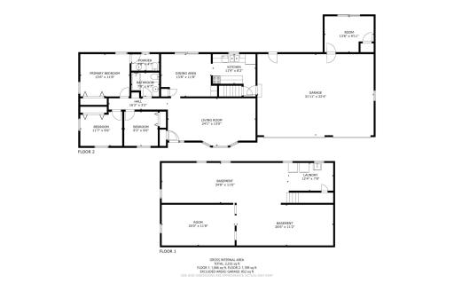 3609 Canterbury Drive, Bloomington, MN 55431