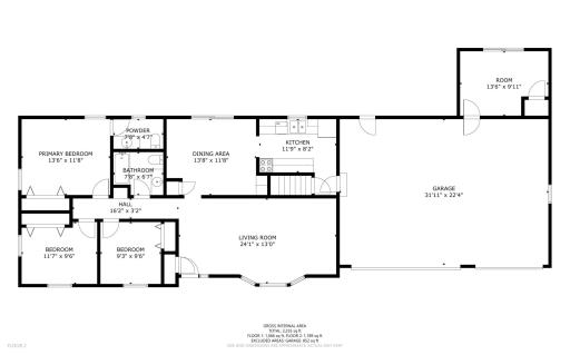 3609 Canterbury Drive, Bloomington, MN 55431