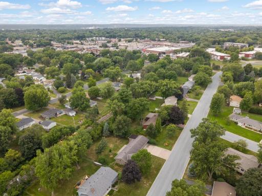 3609 Canterbury Drive, Bloomington, MN 55431