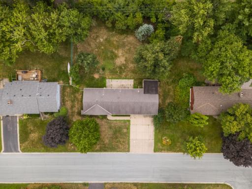 3609 Canterbury Drive, Bloomington, MN 55431