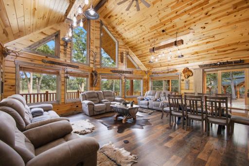 1-web-or-mls-29917-n-bay-dr.jpg