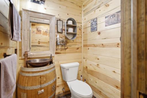 8-web-or-mls-29917-n-bay-dr.jpg