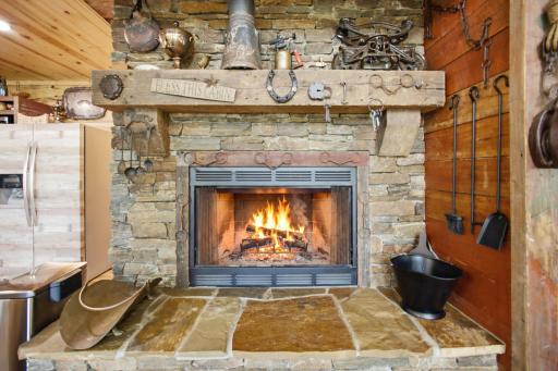 2-web-or-mls-29917-n-bay-dr.jpg