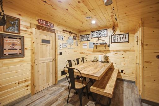 33-web-or-mls-29917-n-bay-dr.jpg