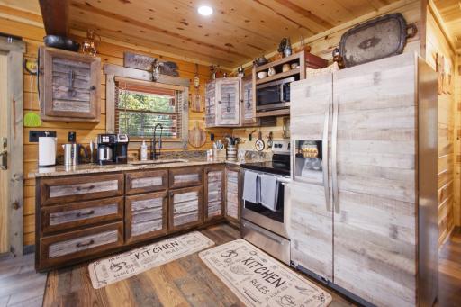 4-web-or-mls-29917-n-bay-dr.jpg