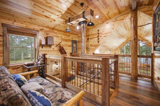 20-web-or-mls-29917-n-bay-dr.jpg