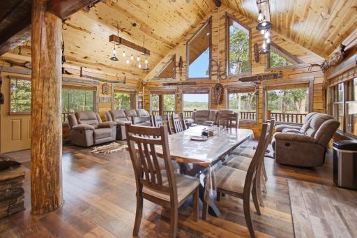 3-web-or-mls-29917-n-bay-dr.jpg